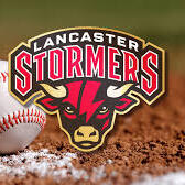 2026 - Stormers Millersville Takeover - logo